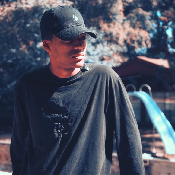 yunginfamous